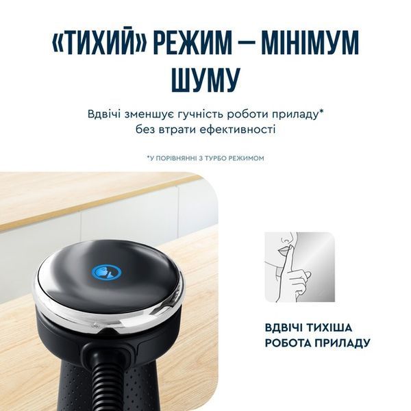 Блендер Tefal HB672830 523143 фото