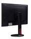 Монітор Prologix 27" PL2724QP IPS Black 477993 фото 8