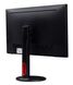 Монітор Prologix 27" PL2724QP IPS Black 477993 фото 9