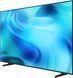 Телевізор Samsung UE43U8000HUXUA 612598 фото 3