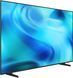 Телевізор Samsung UE43U8000HUXUA 612598 фото 4