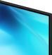 Телевізор Samsung UE43U8000HUXUA 612598 фото 1