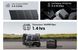 Зарядна станція Bluetti AC180P, 1440Wh, 1800W, LiFePO4 516231 фото 8