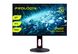 Монітор Prologix 27" PL2724QP IPS Black 477993 фото 10