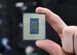 Процесор Intel Core i3 12100 3.3GHz (12MB, Alder Lake, 60W, S1700) Tray (CM8071504651012) 452525 фото 1