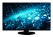 Монітор Prologix 27" PL2724QP IPS Black 477993 фото 6