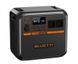 Зарядна станція Bluetti AC180P, 1440Wh, 1800W, LiFePO4 516231 фото 2