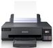 Принтер А3 кол. Epson L18050 з Wi-Fi (C11CK38403) 489530 фото 2