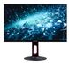 Монітор Prologix 27" PL2724QP IPS Black 477993 фото 4