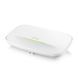 Точка доступу ZYXEL NWA210AX v2 (NWA210AXV2-EU0101F) 598823 фото 5