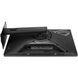 Монітор Asus 27" ROG Strix XG27UCGR (90LM0CS0-B01371) IPS Black 485Hz 605681 фото 8