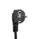 Зарядний пристрій для АКБ LiFePO4 LogicPower 24V (29.2V)-10A-240W (LP14583) 476124 фото 5