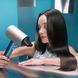 Фен Cecotec DryGlam Nano Plasma Aluminum (A01_EU01_101440) 573143 фото 3