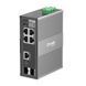 Промисловий комутатор TP-Link Omada IES206G 632457 фото 5