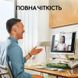 Веб-камера Logitech Brio 100 Off White (960-001617) 480774 фото 1
