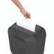 Знищувач документів Fellowes LX25M Mini-Cut (f.U4170601) 555446 фото 2