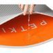 Килимок Petkit Litter Clean Pad (P9901P) 553067 фото 3