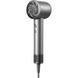 Фен Dreame Glory Mix Black (AHD18-BK) 556245 фото 8