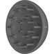 Фен Dreame Glory Mix Black (AHD18-BK) 556245 фото 10