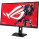 Монітор Asus 27" ROG Strix XG27UCGR (90LM0CS0-B01371) IPS Black 485Hz 605681 фото 5