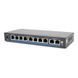 POE комутатор ATIS PoE-1010-8P/250m 274418 фото 2
