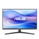 Монiтор Asus 23.8" VU249CFE-B (90LM09JK-B01K70) IPS Blue 100Hz 485902 фото 1