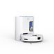 Робот-пилосос Ecovacs Deebot Ozmo N20E Plus (YDLX11-3) White 587342 фото 9