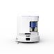 Робот-пилосос Ecovacs Deebot Ozmo N20E Plus (YDLX11-3) White 587342 фото 10