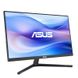 Монiтор Asus 23.8" VU249CFE-B (90LM09JK-B01K70) IPS Blue 100Hz 485902 фото 2