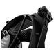 Вентилятор be quiet! Silent Wings 4 140mm Black (BL095) 574647 фото 3