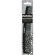 Гребінь Babyliss (776146)_подарунок