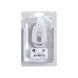 Картрідер Atcom TD2039 USB2.0-MS/SD/TF/M2 (10718) 570682 фото 3