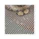Килимок Petkit Litter Clean Pad (P9901P) 553067 фото 5
