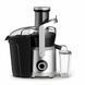 Соковижималка Tefal ZE660D10 540216 фото 2