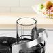 Соковижималка Tefal ZE660D10 540216 фото 10