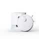 Робот-пилосос Ecovacs Deebot Ozmo N20E Plus (YDLX11-3) White 587342 фото 2