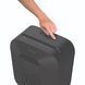 Знищувач документів Fellowes LX25M Mini-Cut (f.U4170601) 555446 фото 3