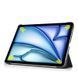 Чохол-книжка BeCover Smart Case для Apple iPad Air 11" M2/M3 (2024/2025) Dusk (711600) 559501 фото 5