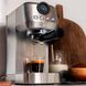 Кавомашина Cecotec Power Espresso 20 Steel Pro (CCTC-01984) 496393 фото 4