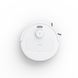 Робот-пилосос Ecovacs Deebot Ozmo N20E Plus (YDLX11-3) White 587342 фото 4