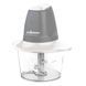 Чопер SeaBreeze SB-0607