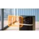 Тепловентилятор Philips 5000 CX5120/11 539210 фото 6
