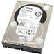 HDD 3.5" SAS 2.0TB WD Enterprise Class 7200rpm 32MB (WD2001FYYG)_Refurbished 610259 фото 2