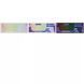 Клавіатура Proove Gaming Slicker Special Edition UA Black/Purple 617651 фото 9