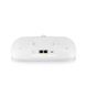 Точка доступу ZYXEL NWA210AX v2 (NWA210AXV2-EU0101F) 598823 фото 1
