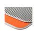 Килимок Petkit Litter Clean Pad (P9901P) 553067 фото 2