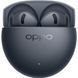 Bluetooth-гарнітура Oppo Enco Air5s Midnight Black (ETEF1 Black) 619324 фото 8