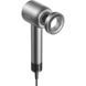 Фен Dreame Glory Mix Black (AHD18-BK) 556245 фото 6