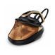 Праска Tefal GV9823E1 548974 фото 1
