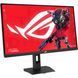 Монітор Asus 27" ROG Strix XG27UCGR (90LM0CS0-B01371) IPS Black 485Hz 605681 фото 3